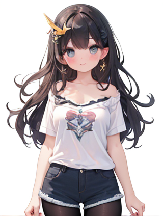 品牌价值与投资视野：在资本的海洋中航行